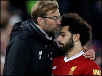 ����� � �����